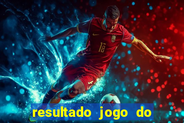 resultado jogo do bicho pt rio 14h